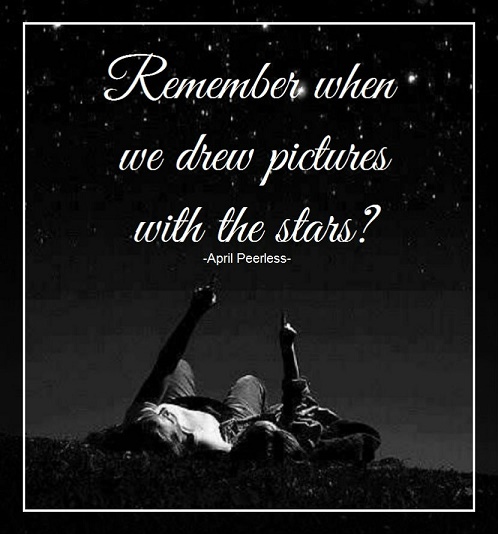 April Peerless | Spiritual Quotes| Inspire